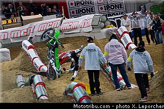 weimer_03_supercross_paris_bercy_2012.jpg