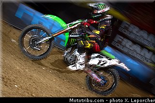 weimer_04_supercross_paris_bercy_2012.jpg