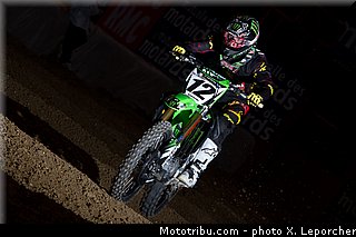 weimer_05_supercross_paris_bercy_2012.jpg