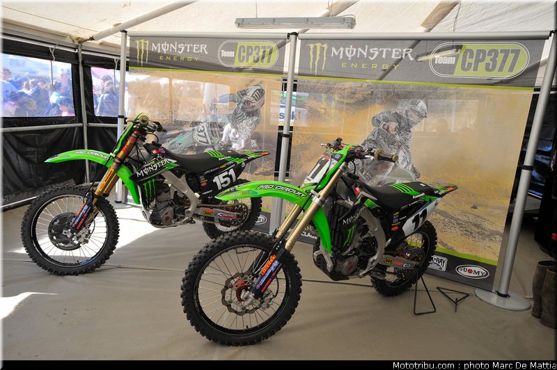 mx1_002_sommieres_2012
