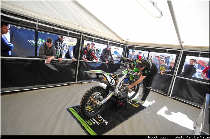 mx1_004_sommieres_2012