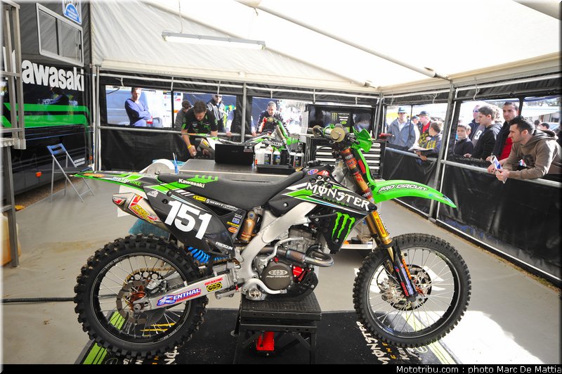mx1_005_sommieres_2012