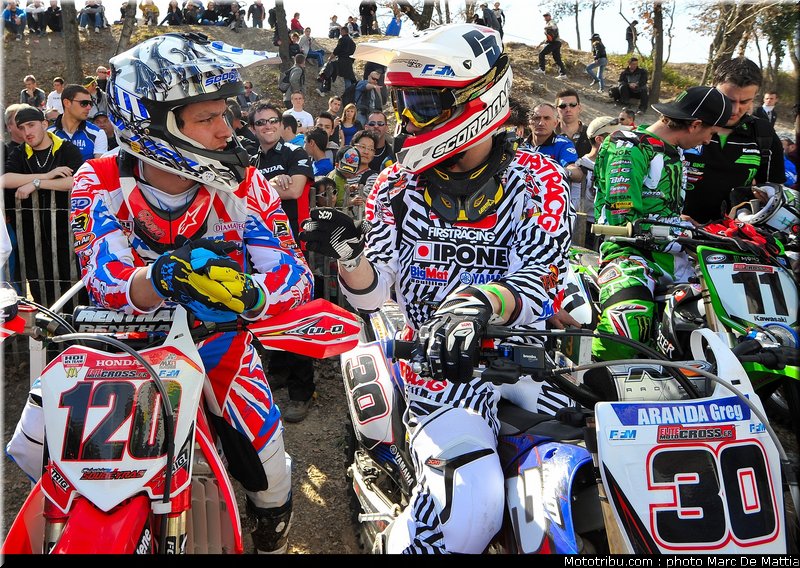 mx1_007_sommieres_2012