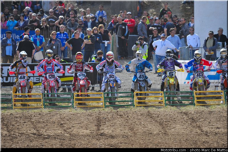 mx1_008_sommieres_2012
