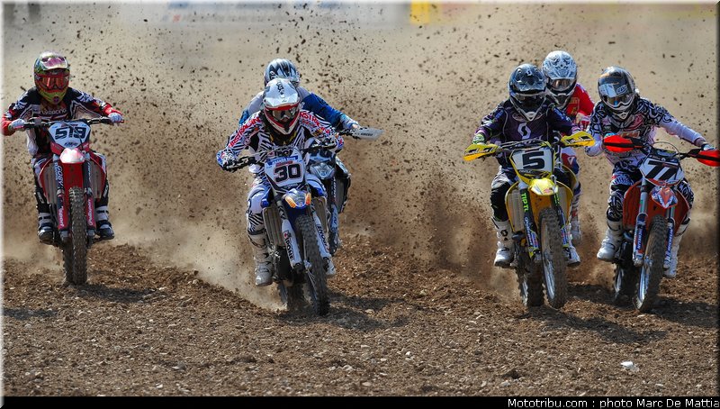 mx1_009_sommieres_2012