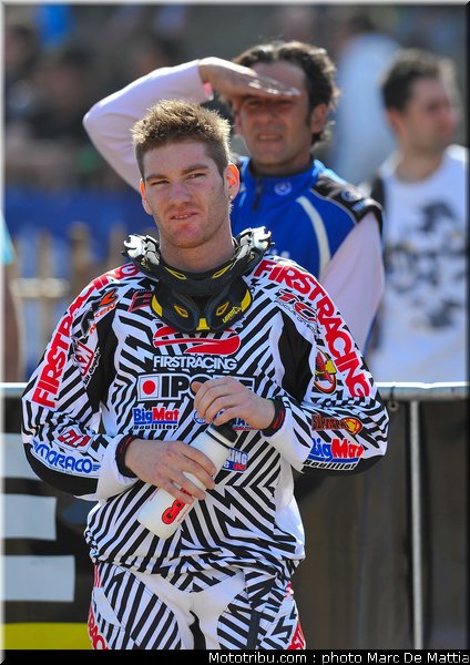 mx1_aranda_001_sommieres_2012