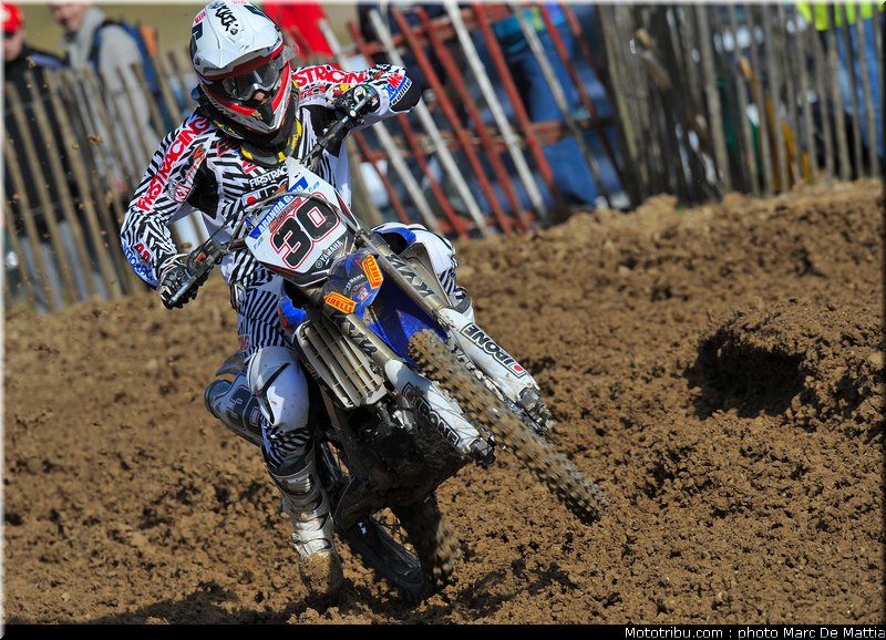 mx1_aranda_002_sommieres_2012