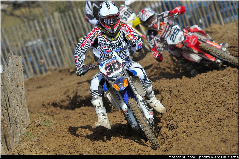 mx1_aranda_003_sommieres_2012