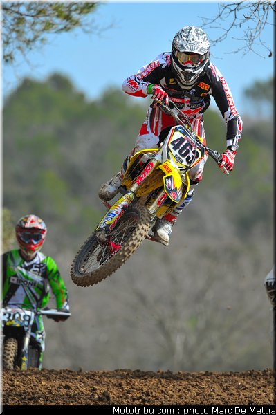 mx1_hadjoudj_001_sommieres_2012