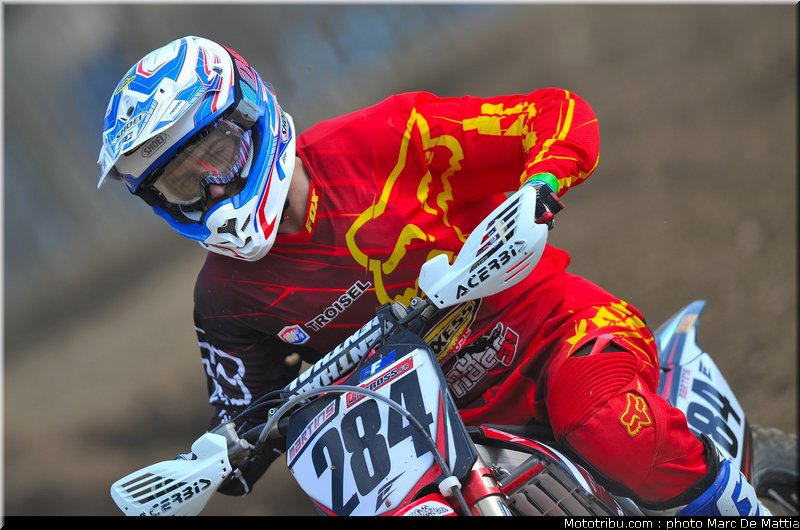 mx1_martins_001_sommieres_2012