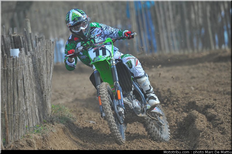 mx1_pourcel_001_sommieres_2012