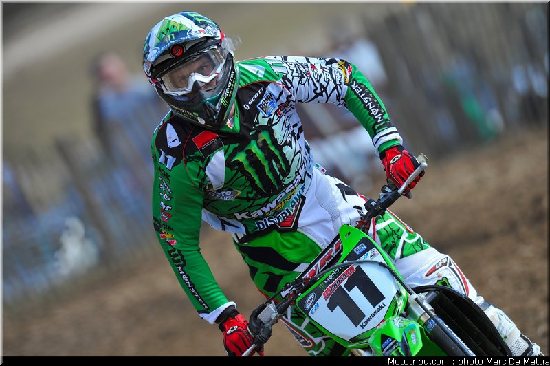 mx1_pourcel_002_sommieres_2012