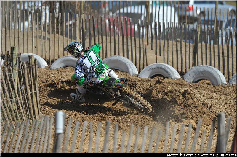 mx1_pourcel_003_sommieres_2012