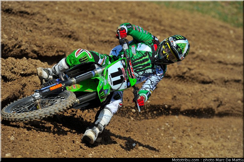 mx1_pourcel_005_sommieres_2012