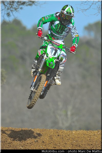 mx1_pourcel_006_sommieres_2012