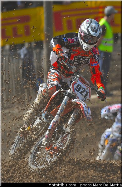 mx1_regner_001_sommieres_2012