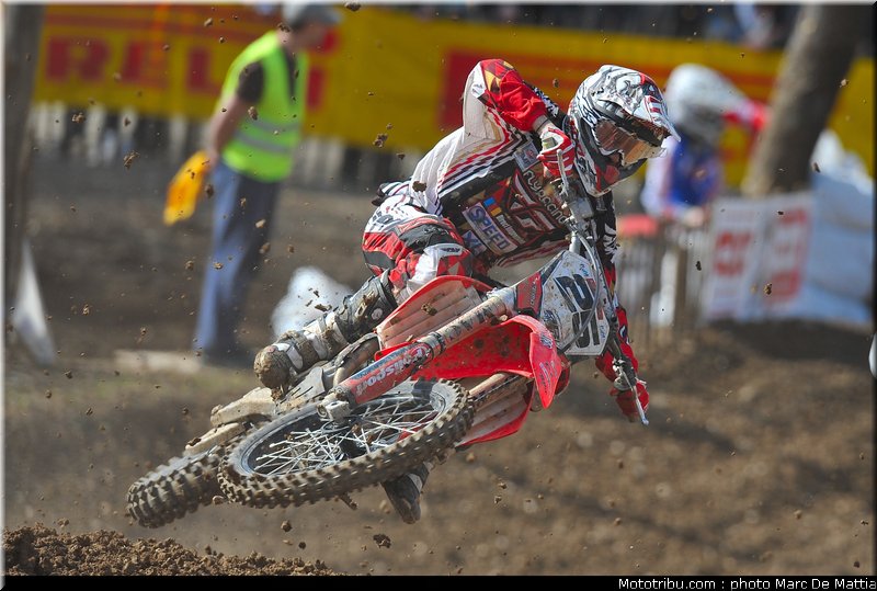 mx1_richier_001_sommieres_2012