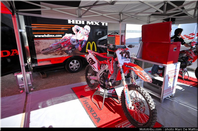 mx1_soubeyras_001_sommieres_2012