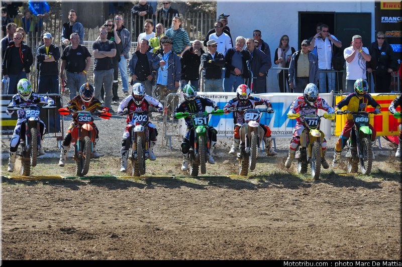 mx2_001_sommieres_2012
