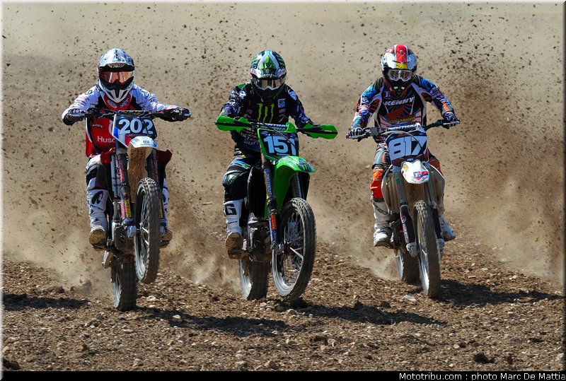 mx2_002_sommieres_2012