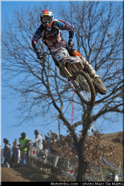 mx2_clermont_001_sommieres_2012