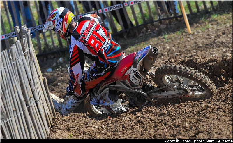 mx2_clermont_002_sommieres_2012