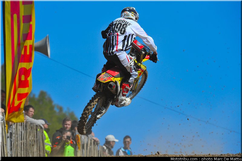mx2_pecout_001_sommieres_2012