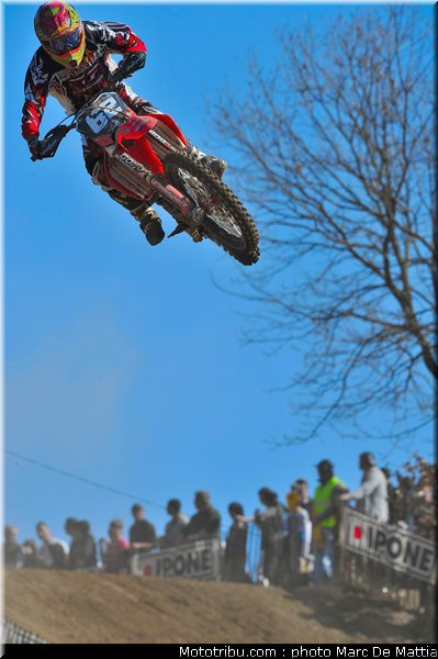 mx2_sallefranque_001_sommieres_2012