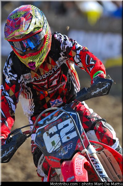 mx2_sallefranque_002_sommieres_2012