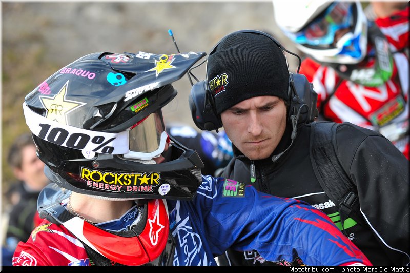 mx_002_sommieres_2012