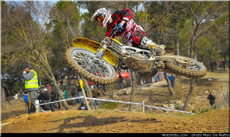 mx_004_sommieres_2012