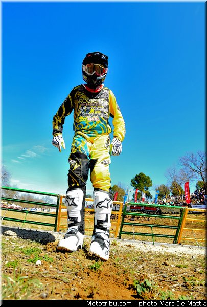 mx_009_sommieres_2012