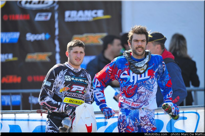 mx_010_sommieres_2012