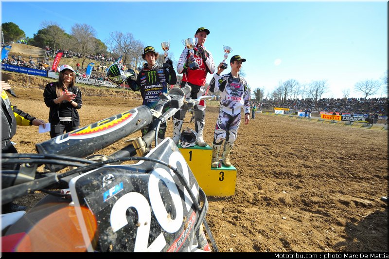 mx_011_sommieres_2012