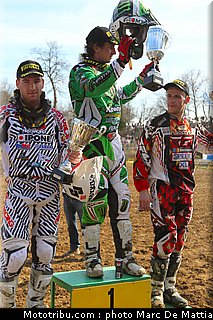 mx1_001_sommieres_2012.jpg