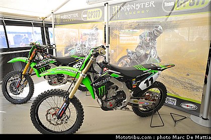 mx1_006_sommieres_2012.jpg