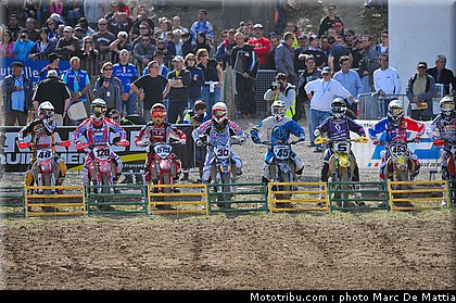 mx1_008_sommieres_2012.jpg