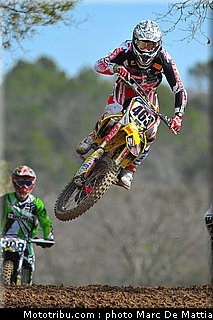 mx1_hadjoudj_001_sommieres_2012.jpg