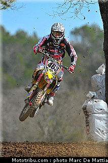 mx1_hadjoudj_002_sommieres_2012.jpg