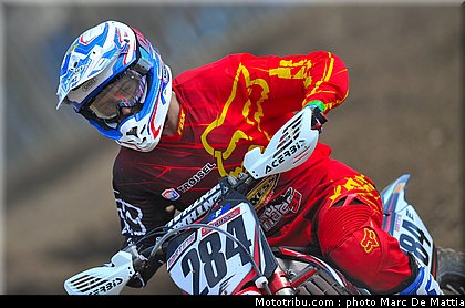 mx1_martins_001_sommieres_2012.jpg