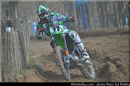 mx1_pourcel_001_sommieres_2012.jpg