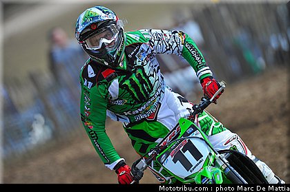 mx1_pourcel_002_sommieres_2012.jpg