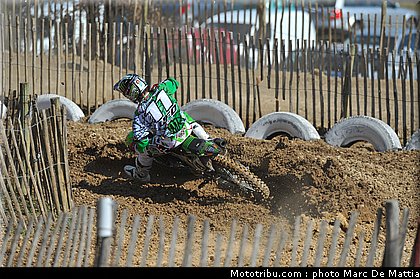 mx1_pourcel_003_sommieres_2012.jpg