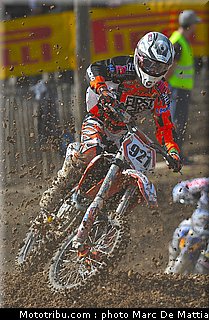 mx1_regner_001_sommieres_2012.jpg