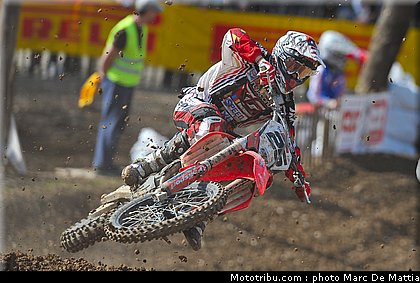 mx1_richier_001_sommieres_2012.jpg