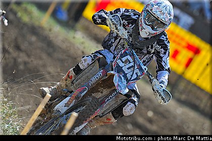 mx2_craeye_001_sommieres_2012.jpg