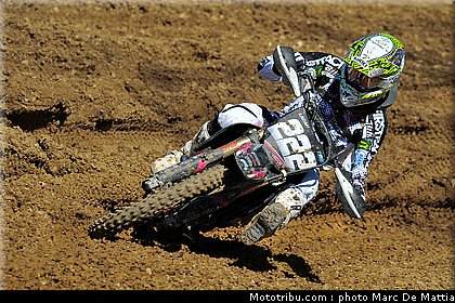 mx2_lacan_001_sommieres_2012.jpg