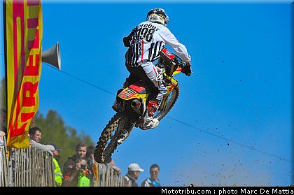 mx2_pecout_001_sommieres_2012.jpg
