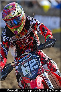 mx2_sallefranque_002_sommieres_2012.jpg
