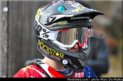 mx_001_sommieres_2012.jpg